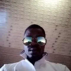 Danbro photo on Jungo Live