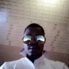 Danbro photo on Jungo Live