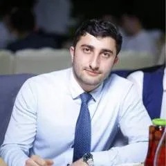 Emil photo on Jungo Live