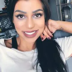 Purplequeenlady photo on Jungo Live