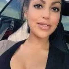 Purplequeenlady photo on Jungo Live