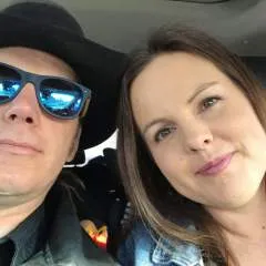 Sundrecpl photo on Jungo Live