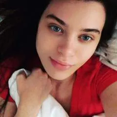 Sandra photo on Jungo Live