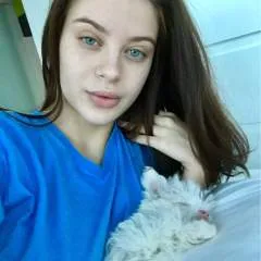 Sandra photo on Jungo Live