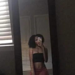 Fefe photo on Jungo Live