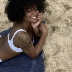 Fefe photo on Jungo Live