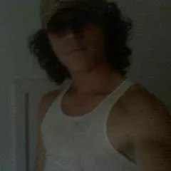 Shorty photo on Jungo Live