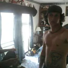 Shorty photo on Jungo Live