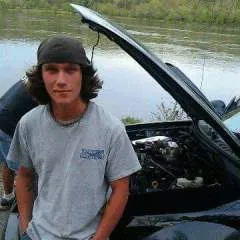 Shorty photo on Jungo Live