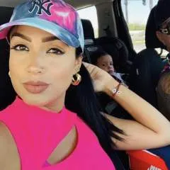 Ivetyojhan photo on Jungo Live