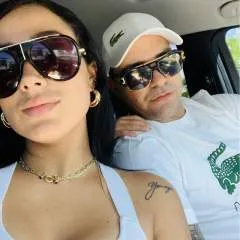 Ivetyojhan photo on Jungo Live