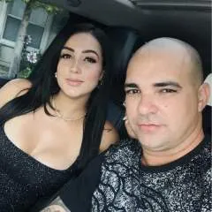 Ivetyojhan photo on Jungo Live