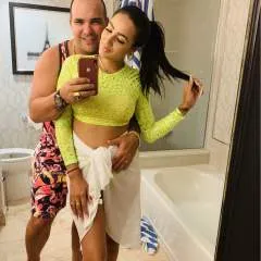 Ivetyojhan photo on Jungo Live