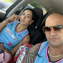 Ivetyojhan photo on Jungo Live