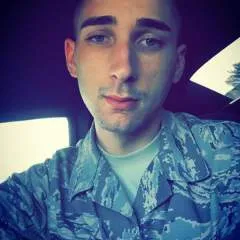 Andrew Simon photo on Jungo Live