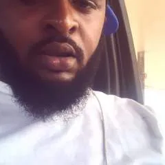 Tippy.... photo on Jungo Live