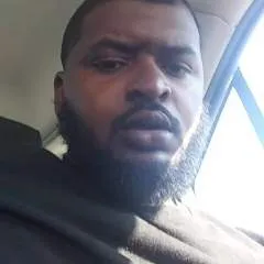 Tippy.... photo on Jungo Live