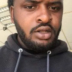 Tippy.... photo on Jungo Live