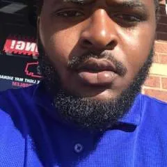 Tippy.... photo on Jungo Live