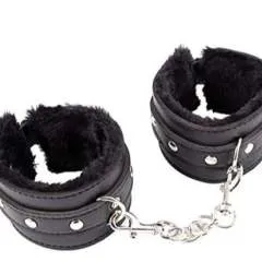 Goddess Sarah photo on Jungo Live