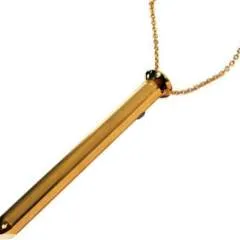 Goddess Sarah photo on Jungo Live