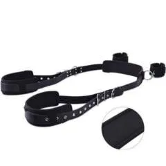 Goddess Sarah photo on Jungo Live