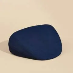 Goddess Sarah photo on Jungo Live