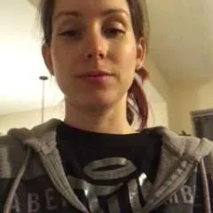 Vicky photo on Jungo Live