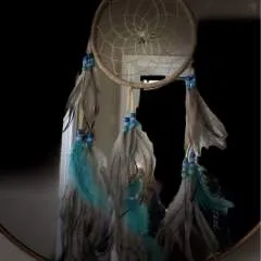 Deeptongue photo on Jungo Live