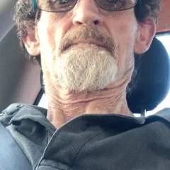 Deeptongue photo on Jungo Live