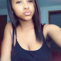 Karalove........ photo on Jungo Live