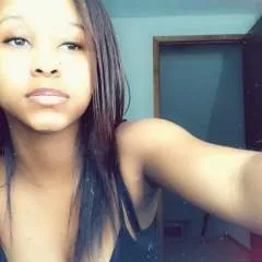 Karalove........ photo on Jungo Live