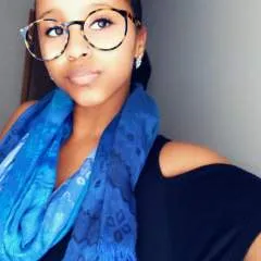 Karalove........ photo on Jungo Live