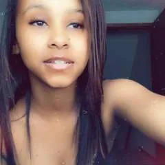 Karalove........ photo on Jungo Live