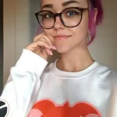 Rose Jane photo on Jungo Live