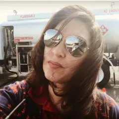 Monica Michelle photo on Jungo Live