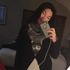 Monica Michelle photo on Jungo Live