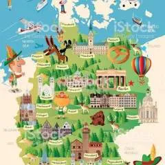 Nico photo on Jungo Live