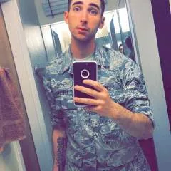 Andrew Simon photo on Jungo Live