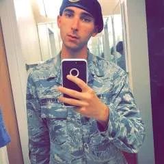 Andrew Simon photo on Jungo Live