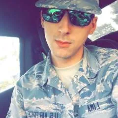 Andrew Simon photo on Jungo Live