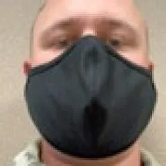 Sadodom photo on Jungo Live