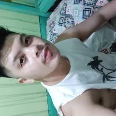 Azne27 photo on Jungo Live