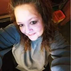 Ldaw photo on Jungo Live