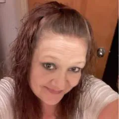 Ldaw photo on Jungo Live