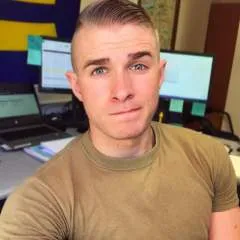 Williams photo on Jungo Live