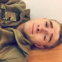 Williams photo on Jungo Live