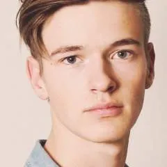 Liee photo on Jungo Live