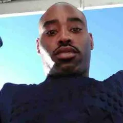 Guest photo on Jungo Live