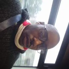 Guest photo on Jungo Live